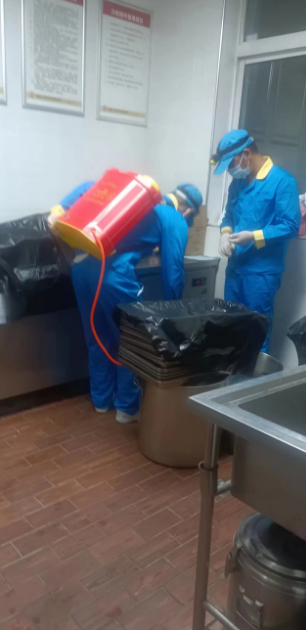çœæ”¿åºœç»¼åˆæ¥¼ç—…媒生物防治